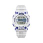 RMD0008-00 - Reloj de NIÑO Coleccion REAL MADRID RMD0008-00    