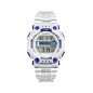 RMD0008-00 - Reloj de NIÑO Coleccion REAL MADRID RMD0008-00    