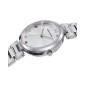 MM0114-07 - Reloj Mark Maddox con brazalete de acero para señora