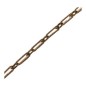 P466-140/A - PULSERA ORO 750 MM.