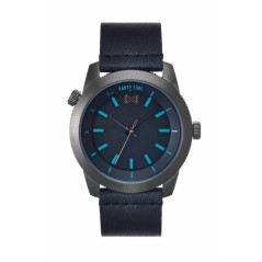 HC0102-57 - Reloj de Hombre Coleccion MISSION HC0102-57    