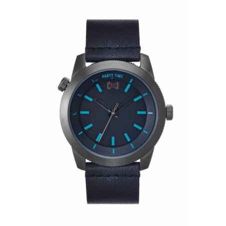 HC0102-57 - Reloj de Hombre Coleccion MISSION HC0102-57    