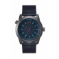 HC0102-57 - Reloj de Hombre Coleccion MISSION HC0102-57    