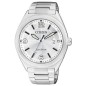 AW1170-51A - Reloj CITIZEN coleccion JOY CABALLERO. Eco Drive. Acero.