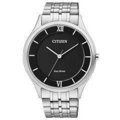 AR0071-59E - Reloj Citizen. AR0071-59E