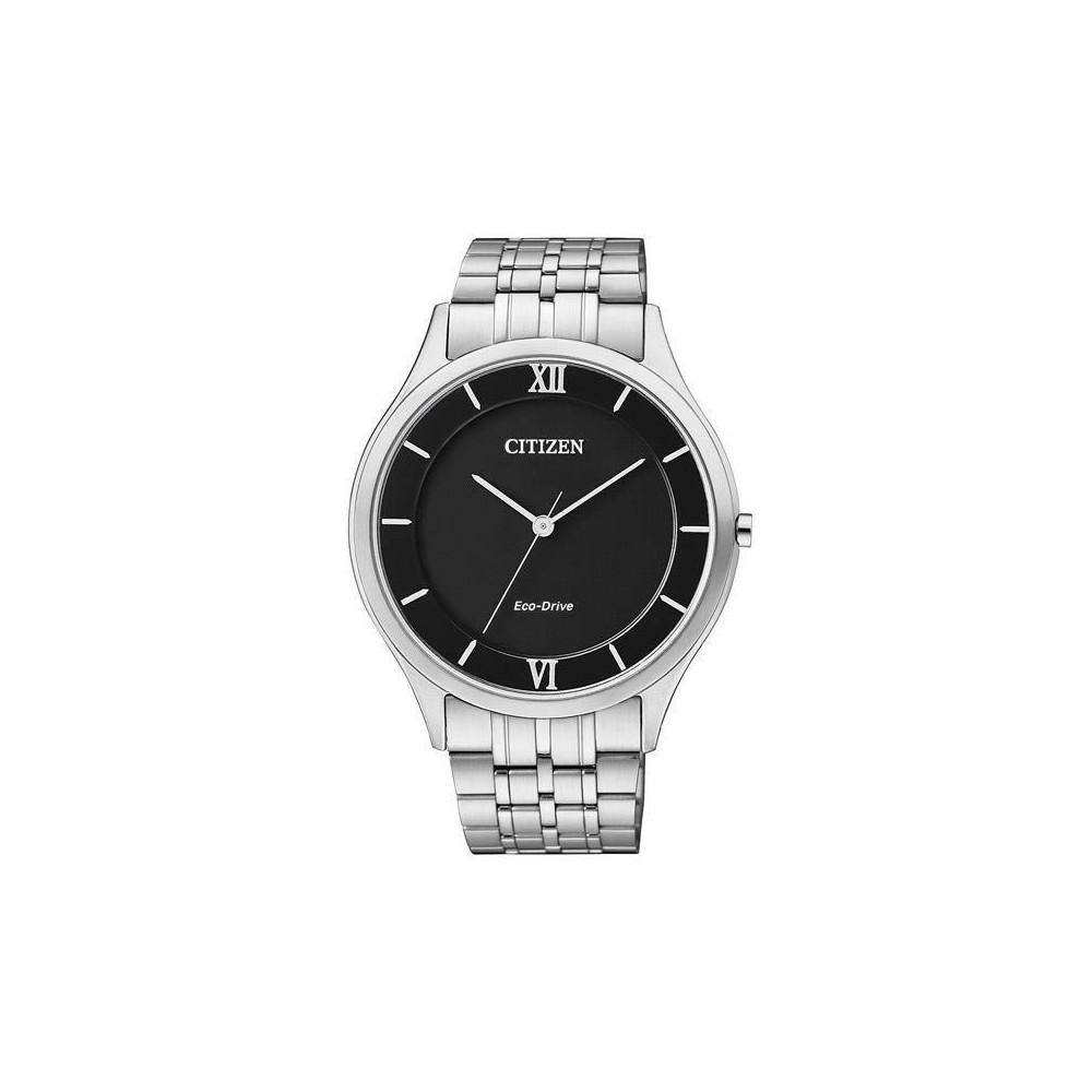 AR0071-59E - Reloj Citizen. AR0071-59E