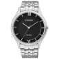 AR0071-59E - Reloj Citizen. AR0071-59E