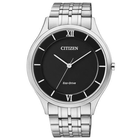 AR0071-59E - Reloj Citizen. AR0071-59E