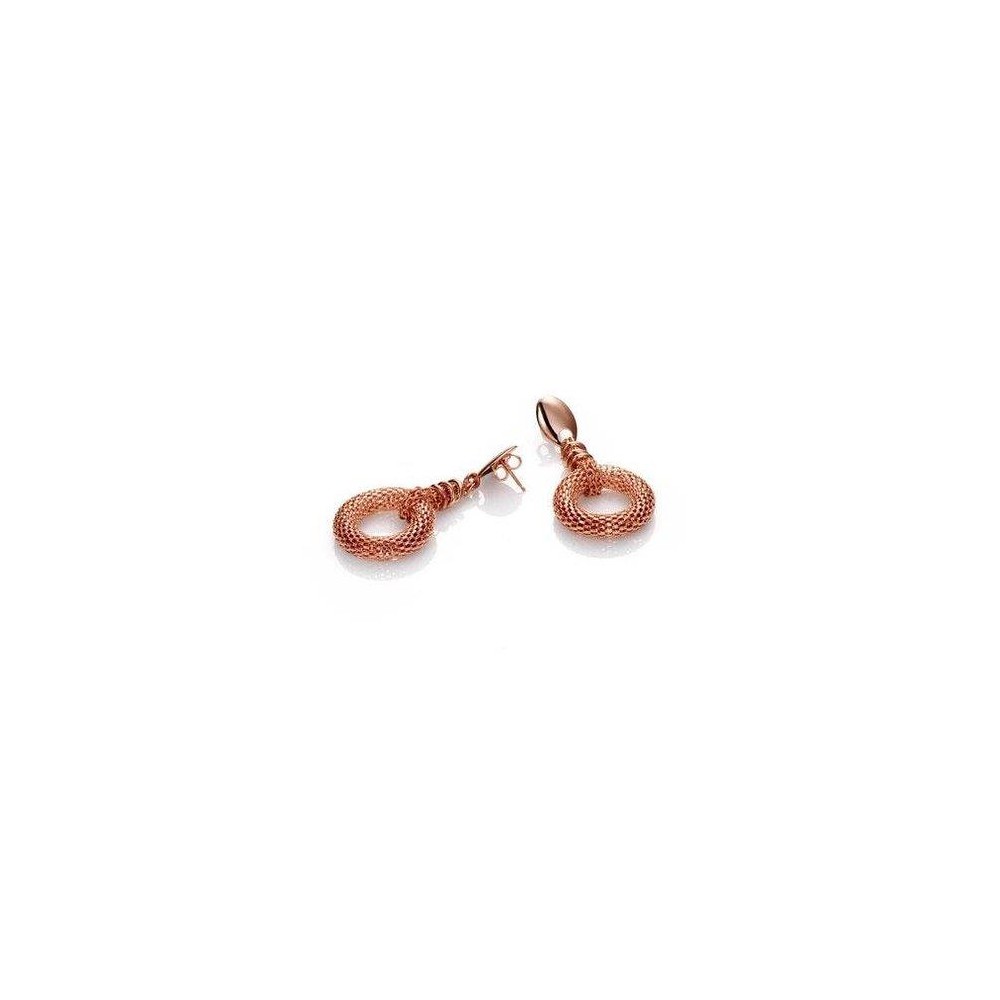 Z-B1036E000-99 - Pendientes Viceroy Fashion mujer ip rose