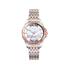 40934-07 - Reloj Coleccion ANTONIO BANDERAS mujer 40934-07    