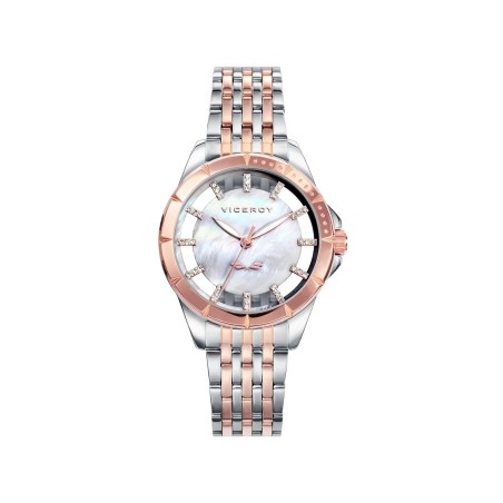 40934-07 - Reloj Coleccion ANTONIO BANDERAS mujer 40934-07    