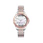 40934-07 - Reloj Coleccion ANTONIO BANDERAS mujer 40934-07    