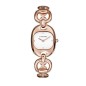 46840-07 - Reloj Viceroy de Mujer. Esfera cuadrada de color blanco 