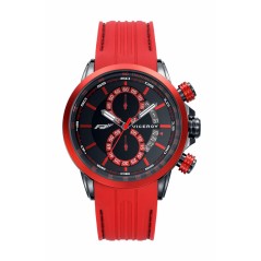 47935-57 - Reloj Viceroy hombre colección  Fernando Alonso. Edicion limitada.