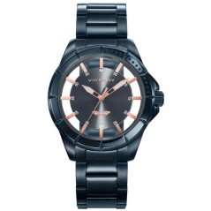 401051-57 - Reloj de Hombre ANTONIO BANDERAS 401051-57    