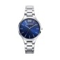 MM0109-57 - Reloj Mark Maddox de Mujer Brazalete de acero  