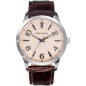 HC6003-25 - Reloj Mark Maddox de Hombre Correa de piel  HC6003-25