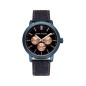 HC3025-37 - Reloj Mark Maddox de Hombre. Modelo HC3025-37.  