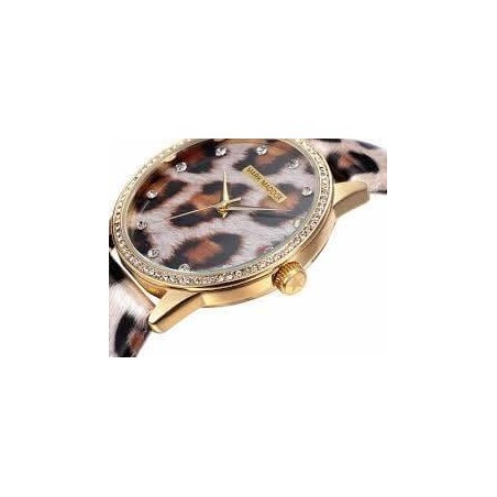 MC0012-47 - Reloj de Mujer Coleccion Animal Print MC0012-47