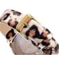 MC0012-47 - Reloj de Mujer Coleccion Animal Print MC0012-47