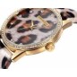 MC0012-47 - Reloj de Mujer Coleccion Animal Print MC0012-47