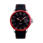 47821-77 - Reloj Viceroy de Hombre.  Coleccion FERNANDO A. 47821-77