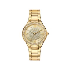 461018-23 - Reloj Viceroy de Mujer. Modelo 461018-23.  