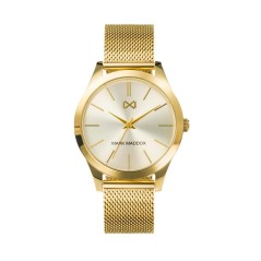 HM7119-27 - Reloj de Mujer Coleccion MARAIS HM7119-27    