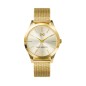 HM7119-27 - Reloj de Mujer Coleccion MARAIS HM7119-27    