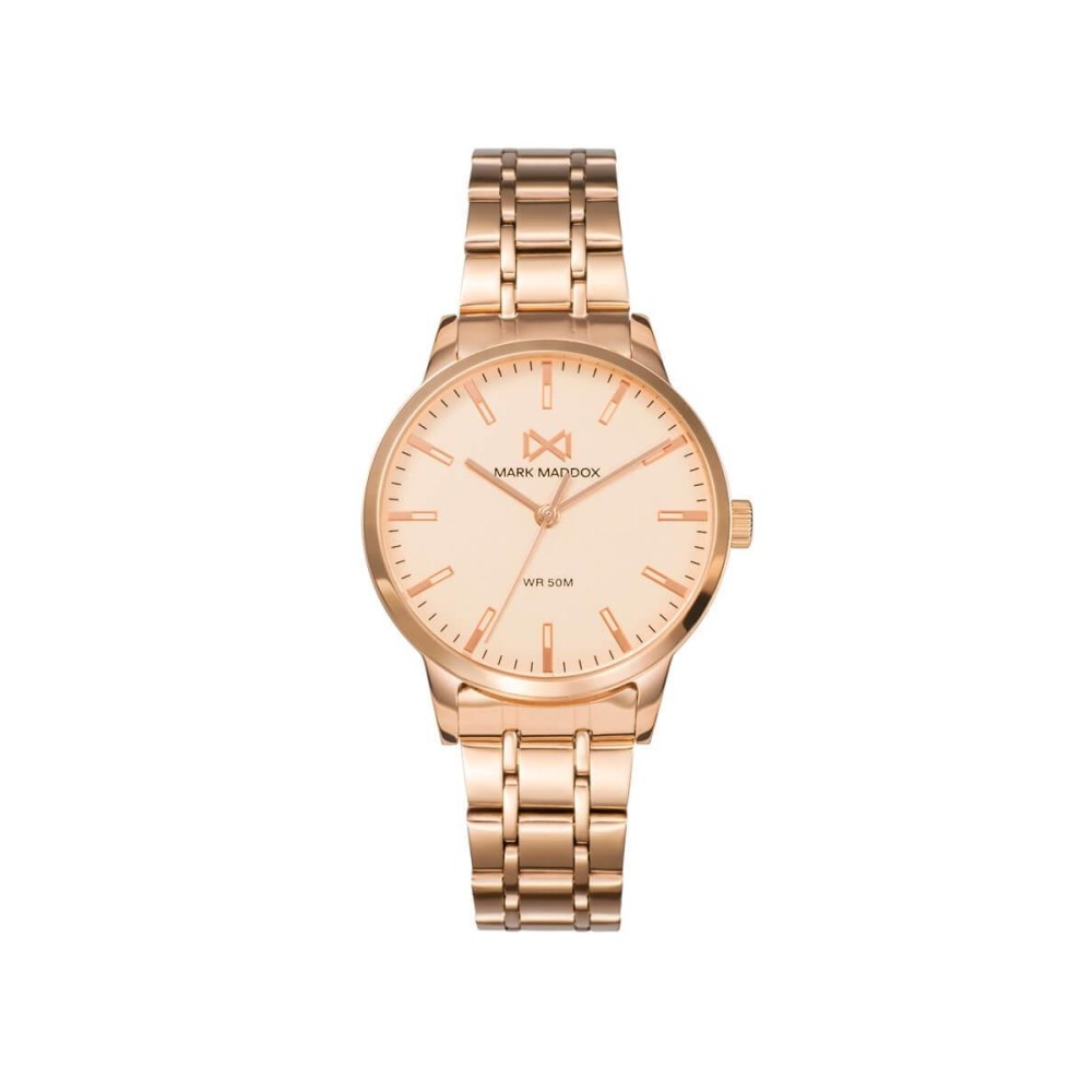 MM7136-97 - Reloj de Mujer Coleccion CANAL MM7136-97    