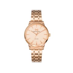 MM7136-97 - Reloj de Mujer Coleccion CANAL MM7136-97    