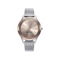 MM7110-17 - Reloj de Mujer Coleccion SHIBUYA MM7110-17    