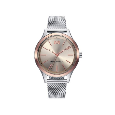 MM7110-17 - Reloj de Mujer Coleccion SHIBUYA MM7110-17    