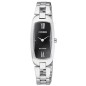 EX1100-51E - Reloj Citizen para mujer colección Eco-Drive Lady. EX1100-51E