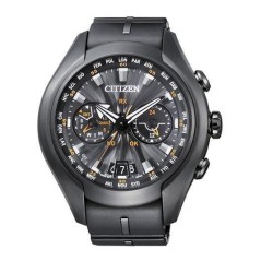 CC1075_05E - Reloj CITIZEN Satellite Wave-Air. CC1075_05E