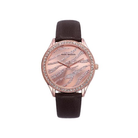 MC6004-90 - Reloj Mark Maddox de Mujer. Modelo MC6004-90.  