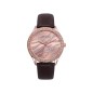 MC6004-90 - Reloj Mark Maddox de Mujer. Modelo MC6004-90.  