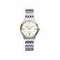 47832-99 - Reloj Viceroy de Mujer. Modelo 47832-99. Brazalete de acero. Esfera redonda de color blanco. 