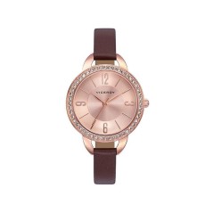 461006-95 - Reloj Viceroy de Mujer. Modelo 461006-95.  