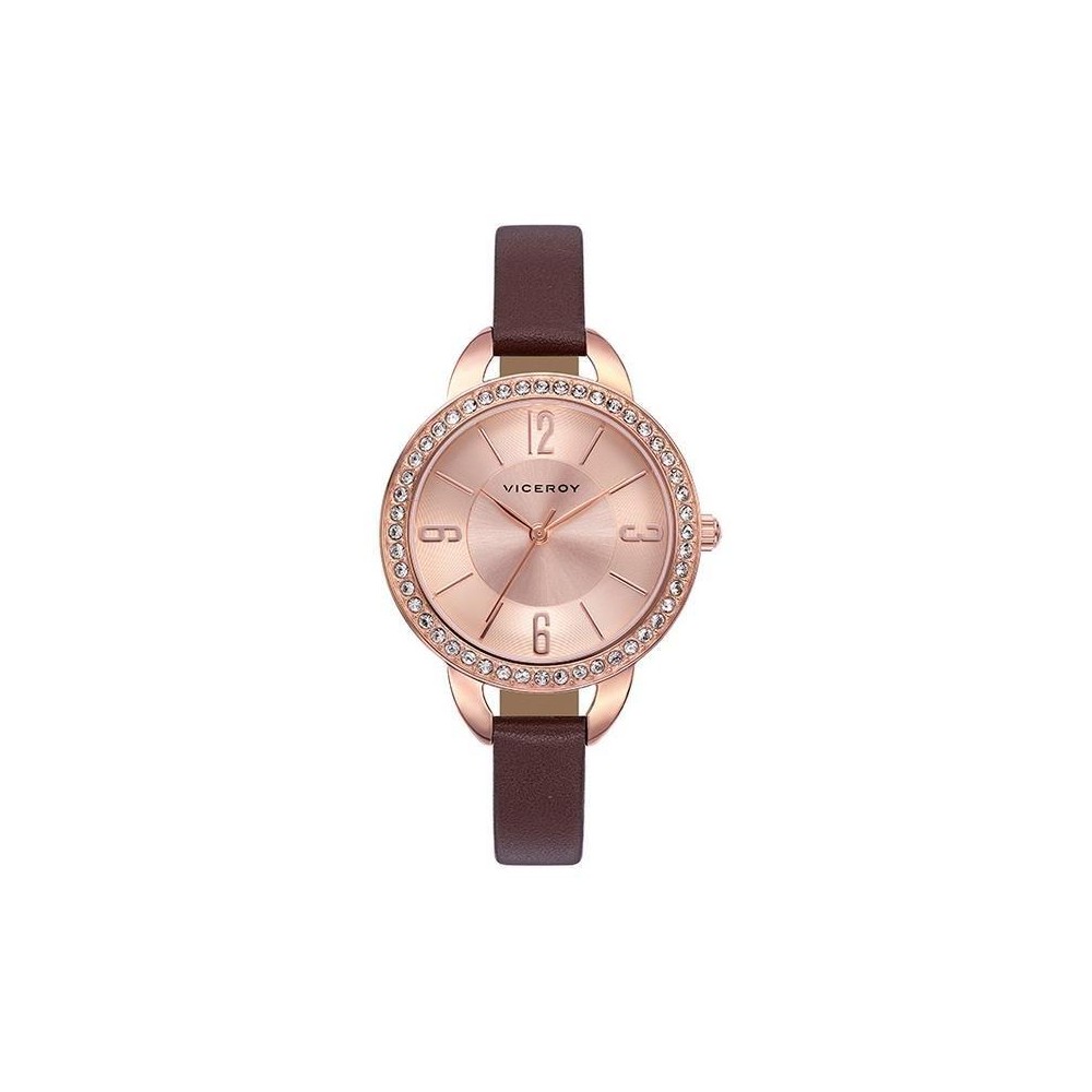 461006-95 - Reloj Viceroy de Mujer. Modelo 461006-95.  