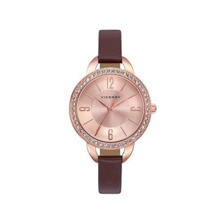 461006-95 - Reloj Viceroy de Mujer. Modelo 461006-95.  