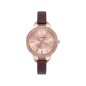 461006-95 - Reloj Viceroy de Mujer. Modelo 461006-95.  