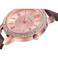 461006-95 - Reloj Viceroy de Mujer. Modelo 461006-95.  