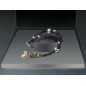 7035P01010 - Pulsera acero Viceroy Fashion colección Identity