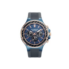 471203-37 - Reloj de Hombre Coleccion Magnum 471203-37    