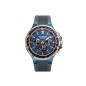 471203-37 - Reloj de Hombre Coleccion Magnum 471203-37    