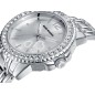 MM6004-00 - Reloj Mark Maddox de Mujer. Modelo MM6004-00.  