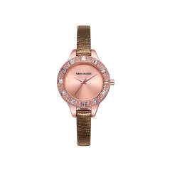 MC3022-20 - Reloj Mark Maddox de Mujer. Modelo MC3022-20.  