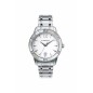 47826-85 - Reloj Viceroy de Mujer.  Brazalete de acero. 47826-85