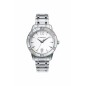 47826-85 - Reloj Viceroy de Mujer.  Brazalete de acero. 47826-85